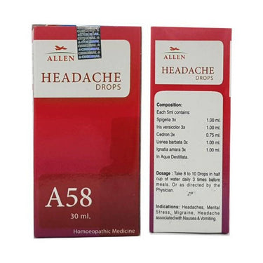 https://cdn.shopify.com/s/files/1/1857/6931/files/W6X0DYOja9-339097.jpg?v=1736146497
